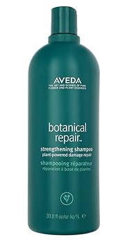 AVEDA ボタニカルリペアシャンプー・コンディショナーセット 1L AVEDA(アヴェダ) / ボタニカル リペア シャンプー